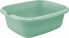 Фото #1 товара Keeeper Keeeper Bjórk Miska Prostokątna 9l 105583 Nordic Green 38x32cm...