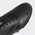 Фото #14 товара adidas men Predator Accuracy.4 Flexible Ground Soccer Cleats