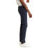 Levi´s ® XX Slim Chino Pants