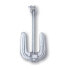 Фото #1 товара LALIZAS Hot Dipped Hall Type C 6 Anchor