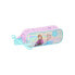 Фото #1 товара SAFTA Frozen Cool Days Double pencil case