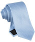 Фото #4 товара Men's Abel Textured Tie