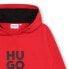 HUGO G00022 hoodie