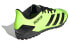 Фото #4 товара Футбольные кроссовки Adidas Predator 20.4 Tf EH3002