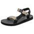 ფოტო #2 პროდუქტის HANNAH Drifter sandals