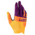 Фото #1 товара LEATT 1.5 Junior Long Gloves