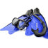 TECNOMAR Smart Snorkeling Set