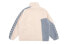 Nocao Trendy Clothing Jacket NC1941077