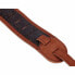 Фото #3 товара Taylor Grand Pacific Strap Brown