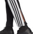 Фото #5 товара Adidas Spodnie adidas SQUADRA 21 Training Pant GK9545 GK9545 czarny XXXL