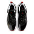 Фото #4 товара [FB1396-006] Mens Air Jordan STAY LOYAL 3 'BLACK CEMENT'