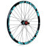 Фото #1 товара GTR SL27 27.5´´ Disc MTB rear wheel