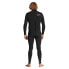 Фото #2 товара BILLABONG 302 Absolute Long Sleeve Back Zip Neoprene Suit