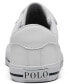 Фото #4 товара Кеды Polo Ralph Lauren Easten II