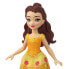 Фото #2 товара Кукла для игры "Чаепитие с принцессами" Disney Princess