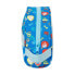 SAFTA Paw Patrol Pups Rule cosmetic bag