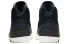 Nike Drop-Type Mid BQ5190-400 Sneakers