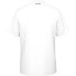 ფოტო #3 პროდუქტის HEAD RACKET Topspin short sleeve T-shirt