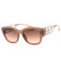 ფოტო #1 პროდუქტის GUESS GF0403-50F Sunglasses