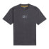 RVCA Balance Flock short sleeve T-shirt