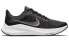 Nike Zoom Winflo 8 CW3421-005 Sports Shoes