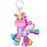 Фото #1 товара PLAYGRO Activity Pendant Stella El Unicornio Playgr