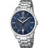 Часы и аксессуары Мужские часы Festina F20425/2 - фото #3