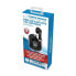 Фото #2 товара Bluetooth-наушники in Ear Esperanza EH238K Чёрный