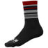 Фото #1 товара ALE Stripes socks
