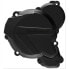 POLISPORT KTM EXC250/300/TPI 17-20 Husqvarna TE250/300/TPI 17-20 Ignition Cover Protector - фото #2