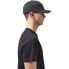 Фото #3 товара FLEXFIT Cotton Dad Cap