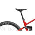 Фото #6 товара NORCO BIKES Sight C3 27.5´´ Deore RD M6100 2023 MTB bike