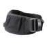 Фото #1 товара BACH Expedition Spare Hipbelt