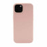 Фото #1 товара JT Berlin SilikonCase Steglitz| Apple iPhone 13| pink sand| 10778