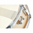 Pearl Decade Maple 14"x5,5" Snare GD