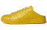 Фото #2 товара Кроссовки Adidas originals StanSmith Mule FX0531