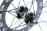 Фото #6 товара Mavic Crossmax Elite RT Bike Rear Wheel, 29", 12x142mm TA, 6-Bolt Disc, 10/11spd