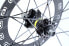 Mavic Crossmax Elite RT Bike Rear Wheel, 29", 12x142mm TA, 6-Bolt Disc, 10/11spd