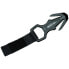 MARES XR XR Hand Line Cutter Ceramic