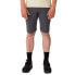 Фото #1 товара RAPHA Trail Lightweight shorts