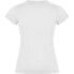 Фото #4 товара KRUSKIS Be Different Dive short sleeve T-shirt