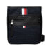 Фото #1 товара Tommy Hilfiger Elevated Nylon