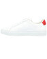 Фото #2 товара Common Projects Retro Low Leather Sneaker Women's 40