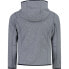 Фото #2 товара CMP 3H19825 hoodie fleece