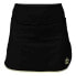 Фото #1 товара BLACK CROWN Monopoli Skirt