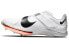 Фото #1 товара Кроссовки Nike Air Zoom LJ Elite Proto DJ2762-100