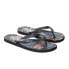 Фото #2 товара Сланцы Rip Curl Bloom Flip Flops