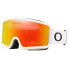 Фото #1 товара OAKLEY Ridge Line S Iridium Ski Goggles