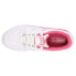 Фото #8 товара Puma Cali Dream Pop Lace Up Womens White Sneakers Casual Shoes 38400805