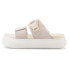 ფოტო #3 პროდუქტის PUMA SELECT Suede Mayu Slides